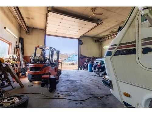 5049 Route 15, Botsford, NB 