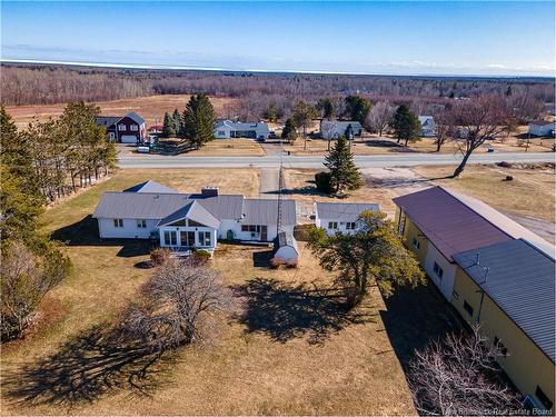 5049 Route 15, Botsford, NB 