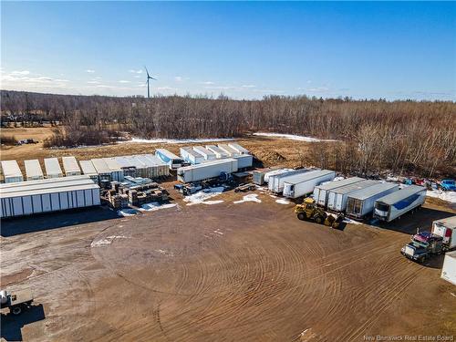 5049 Route 15, Botsford, NB 