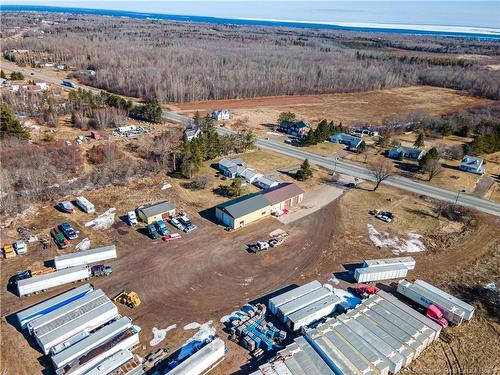 5049 Route 15, Botsford, NB 