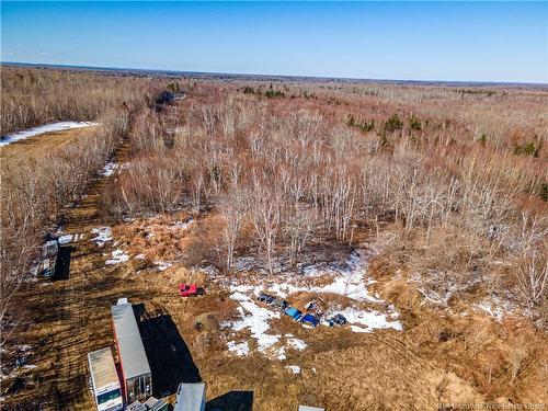 5049 Route 15, Botsford, NB 
