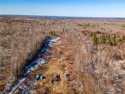 5049 Route 15, Botsford, NB 