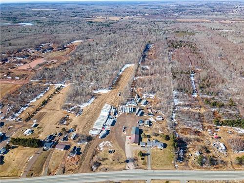 5049 Route 15, Botsford, NB 