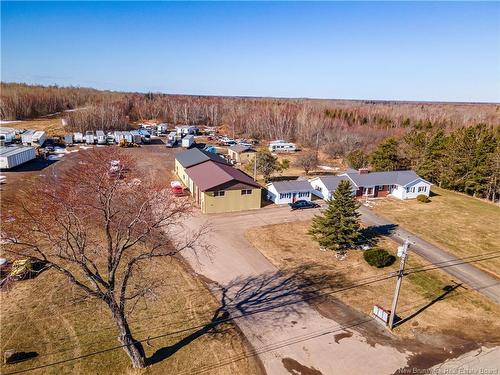 5049 Route 15, Botsford, NB 