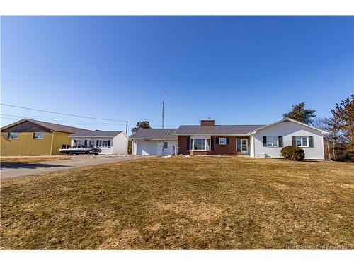 5049 Route 15, Botsford, NB 