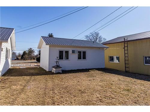 5049 Route 15, Botsford, NB 