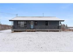 2490 Route 950 Shemogue, NB E4N 2S4