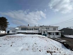 3 Saint-Pierre Sainte-Anne-De-Madawaska, NB E7E 1L8