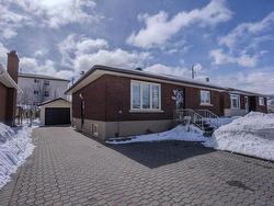 1618 FREDERICA Street W Thunder Bay, ON P7E 3Z2