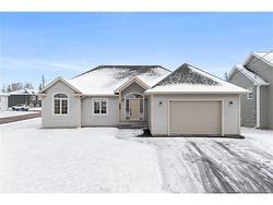 260 Chatellerault ST Shediac, NB E4P 0L2