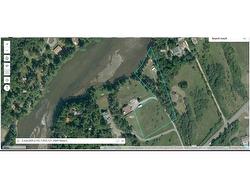 Lot 14-2 RTE 115 Mckees Mills, NB E4S 2E7