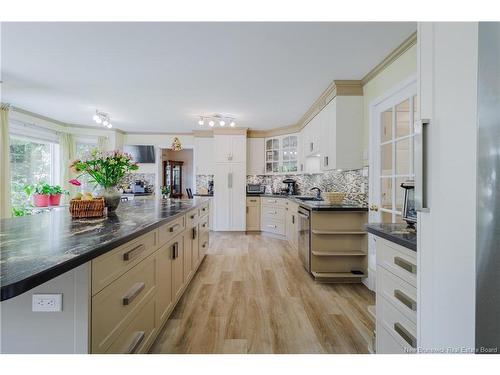 81 Katie Ave, Douglas, NB 