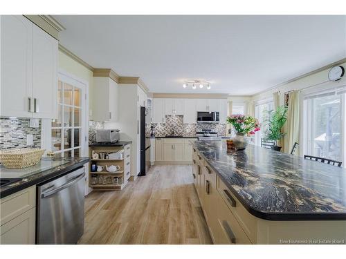 81 Katie Ave, Douglas, NB 