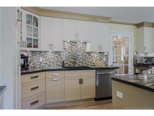 81 Katie Ave, Douglas, NB 