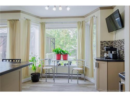 81 Katie Ave, Douglas, NB 