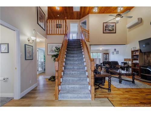 81 Katie Ave, Douglas, NB 