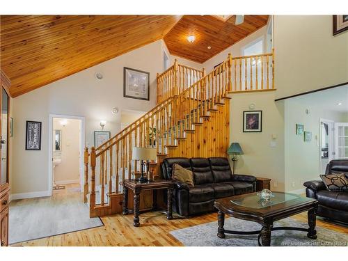 81 Katie Ave, Douglas, NB 