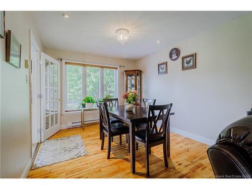 81 Katie Ave, Douglas, NB 