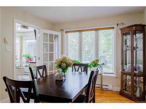 81 Katie Ave, Douglas, NB 