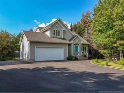 81 Katie AVE  Douglas, NB E3G 9K7