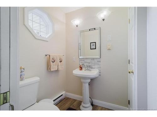 81 Katie Ave, Douglas, NB 