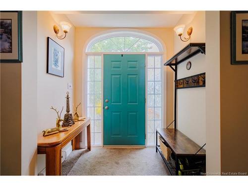 81 Katie Ave, Douglas, NB 