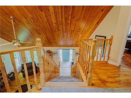 81 Katie Ave, Douglas, NB 