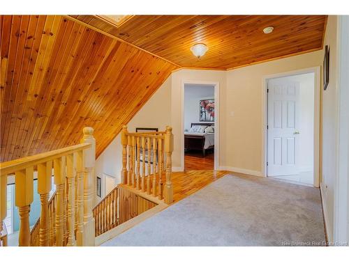 81 Katie Ave, Douglas, NB 