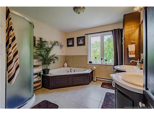 81 Katie Ave, Douglas, NB 