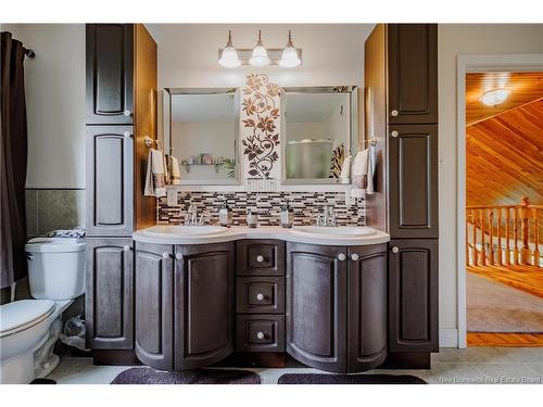 81 Katie Ave, Douglas, NB 