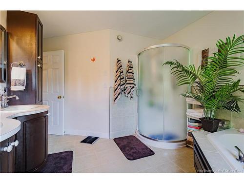 81 Katie Ave, Douglas, NB 