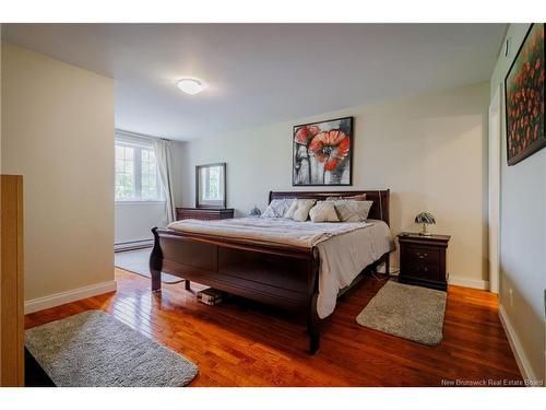 81 Katie Ave, Douglas, NB 