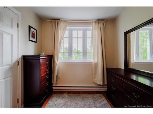 81 Katie Ave, Douglas, NB 