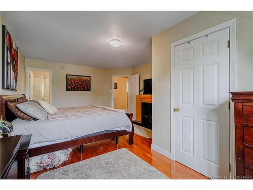 81 Katie Ave, Douglas, NB 