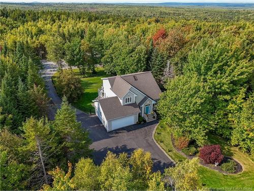 81 Katie Ave, Douglas, NB 