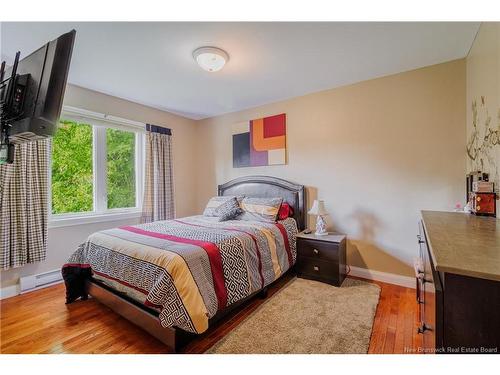 81 Katie Ave, Douglas, NB 