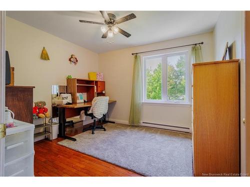 81 Katie Ave, Douglas, NB 