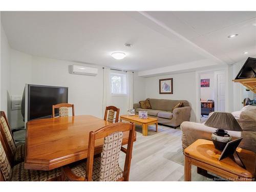 81 Katie Ave, Douglas, NB 