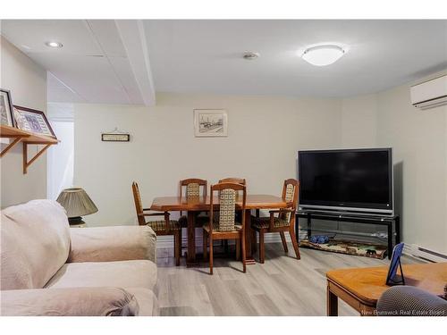 81 Katie Ave, Douglas, NB 