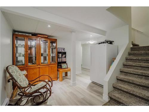 81 Katie Ave, Douglas, NB 