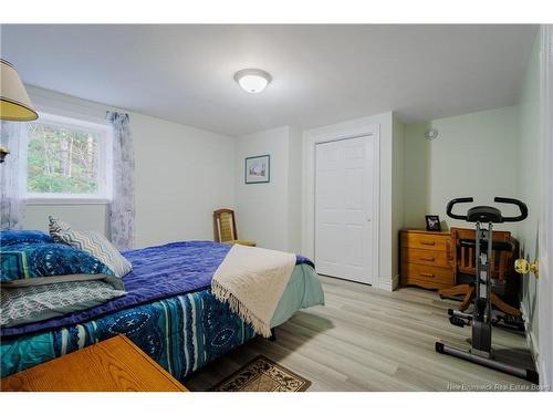 81 Katie Ave, Douglas, NB 