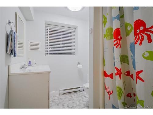 81 Katie Ave, Douglas, NB 