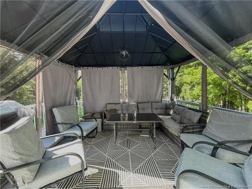 81 Katie Ave, Douglas, NB 