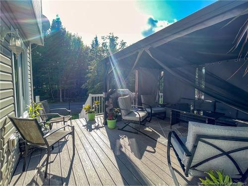 81 Katie Ave, Douglas, NB 