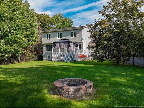 81 Katie Ave, Douglas, NB 