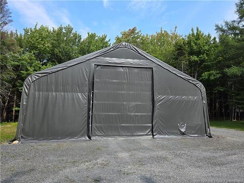 81 Katie Ave, Douglas, NB 