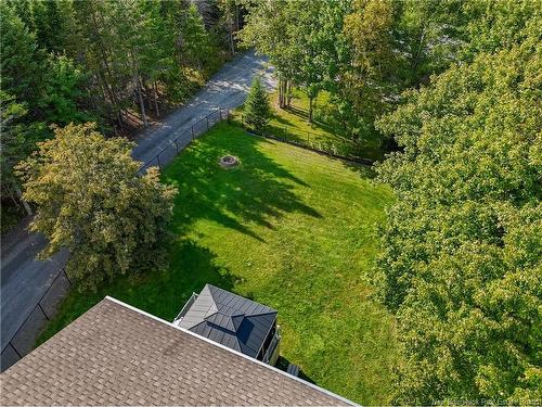 81 Katie Ave, Douglas, NB 