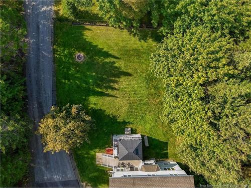 81 Katie Ave, Douglas, NB 