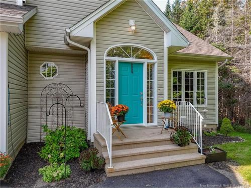 81 Katie Ave, Douglas, NB 