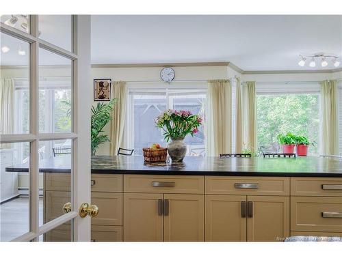 81 Katie Ave, Douglas, NB 